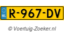 R967DV