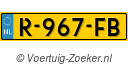 R967FB