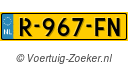 R967FN