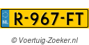 R967FT