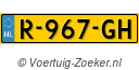 R967GH