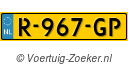R967GP