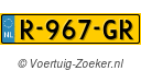 R967GR