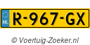 R967GX