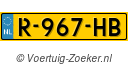 R967HB
