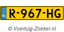 R967HG