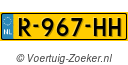 R967HH