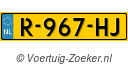 R967HJ