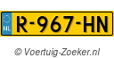 R967HN