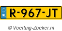 R967JT