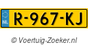 R967KJ