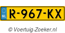 R967KX