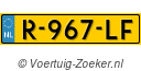 R967LF