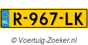 R967LK
