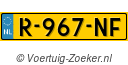 R967NF
