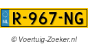 R967NG