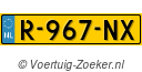 R967NX