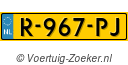 R967PJ