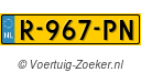 R967PN