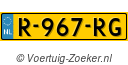 R967RG