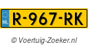R967RK