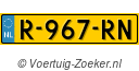 R967RN