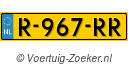 R967RR