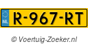 R967RT