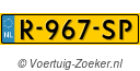 R967SP