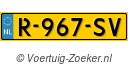 R967SV