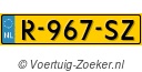 R967SZ