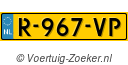 R967VP