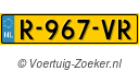 R967VR