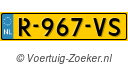 R967VS