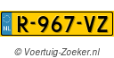 R967VZ