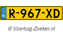 R967XD