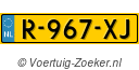 R967XJ