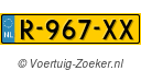 R967XX