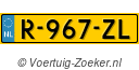 R967ZL