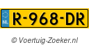 R-968-DR