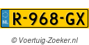 R968GX