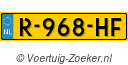 R968HF