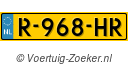 R968HR