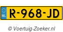 R968JD