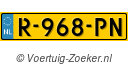 R968PN