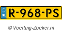 R968PS