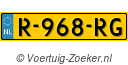R968RG