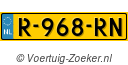 R968RN