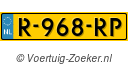 R968RP
