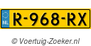 R968RX